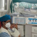 Destaca Sistema de Naciones Unidas impacto de la crisis energética en las infancias en Cuba