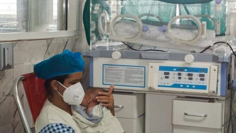 Destaca Sistema de Naciones Unidas impacto de la crisis energética en las infancias en Cuba