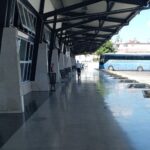 Regresa la venta de pasajes para ómnibus nacionales