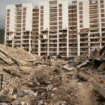Confirman más de 6.100 fallecidos tras el devastador doble terremoto en Venezuela
