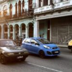 Nuevas flexibilizaciones para transmisión, importación y comercialización de vehículos