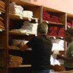 Comienza la venta de uniformes escolares en Sancti Spíritus