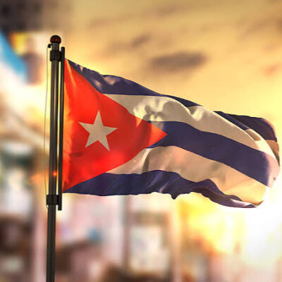 Efectos jurídicos de la ciudadanía cubana