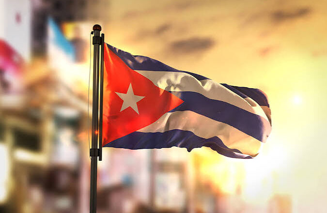 Efectos jurídicos de la ciudadanía cubana