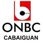 Se prepara Bufete Colectivo de Cabaiguán para Congreso Internacional Abogacía 2mil27 (+ Audio)