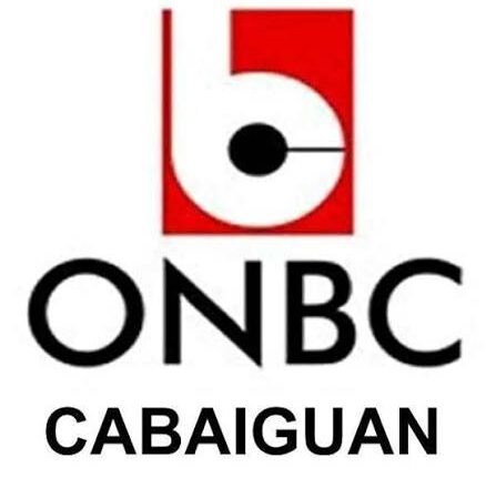 Se prepara Bufete Colectivo de Cabaiguán para Congreso Internacional Abogacía 2mil27 (+ Audio)