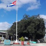 Desarrollan discusión y análisis del anteproyecto del plan de la economía para 2027 en Cabaiguán