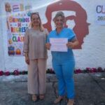 Inició  curso escolar 2026-2027 en Cabaiguán (+ Audio y Fotos)