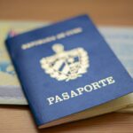 Integración del sistema migratorio cubano