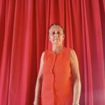 Ana Alicia, se jubila, pero su impronta queda en la educación cabaiguanense (+ AUDIO)