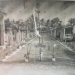 Creación de los CDR en Cabaiguán