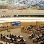 Destaca canciller cubano rechazo en la ONU al bloqueo de EEUU