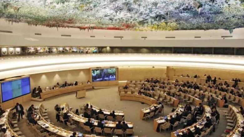 Destaca canciller cubano rechazo en la ONU al bloqueo de EEUU