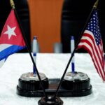 Contactos Cuba-EEUU sin avances