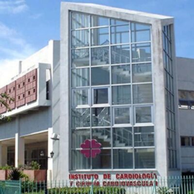 Debaten en Cuba sobre canalopatías y defecto congénito cardiológico