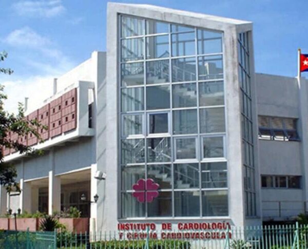 Debaten en Cuba sobre canalopatías y defecto congénito cardiológico