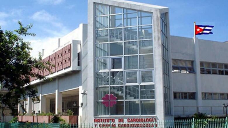 Debaten en Cuba sobre canalopatías y defecto congénito cardiológico