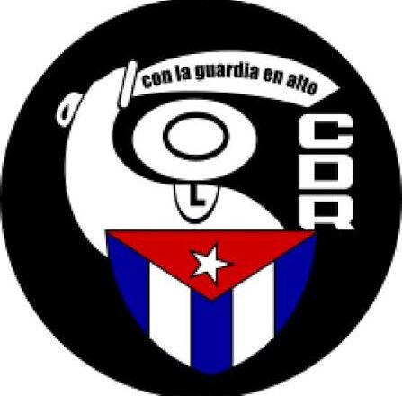 66 años de los CDR