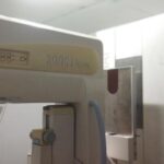 Sancti Spíritus recupera el servicio de mamografía tras más de dos años sin equipo operativo