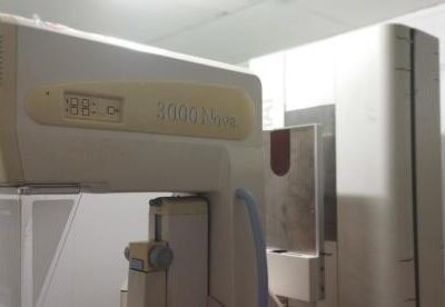 Sancti Spíritus recupera el servicio de mamografía tras más de dos años sin equipo operativo
