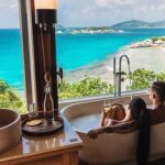 Nuevas resoluciones impulsarán desarrollo del turismo en Cuba