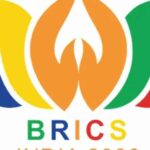 Ajustan medidas para éxito y seguridad de Cumbre Brics en la India