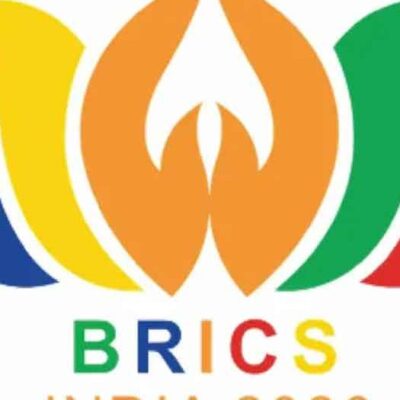 Ajustan medidas para éxito y seguridad de Cumbre Brics en la India