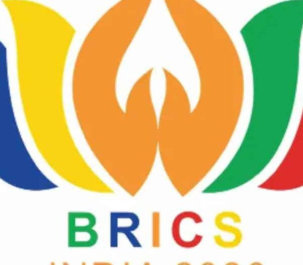 Ajustan medidas para éxito y seguridad de Cumbre Brics en la India