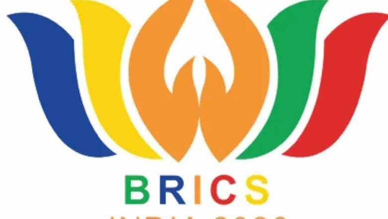 Ajustan medidas para éxito y seguridad de Cumbre Brics en la India