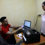 Local de Cadeca beneficia a trabajadores del Pediátrico espirituano