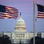 EEUU exige a todos los países la interrupción «inmediata y sistemática» del comercio con Irán