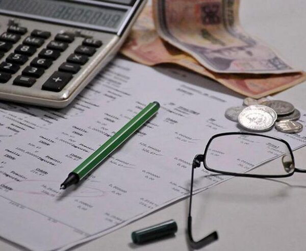Acciones de control fiscal permiten recuperar más de 300 millones de pesos en Sancti Spíritus