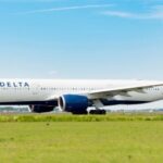 Delta Air Lines de EEUU mantendrá vuelos reducidos a Cuba en invierno