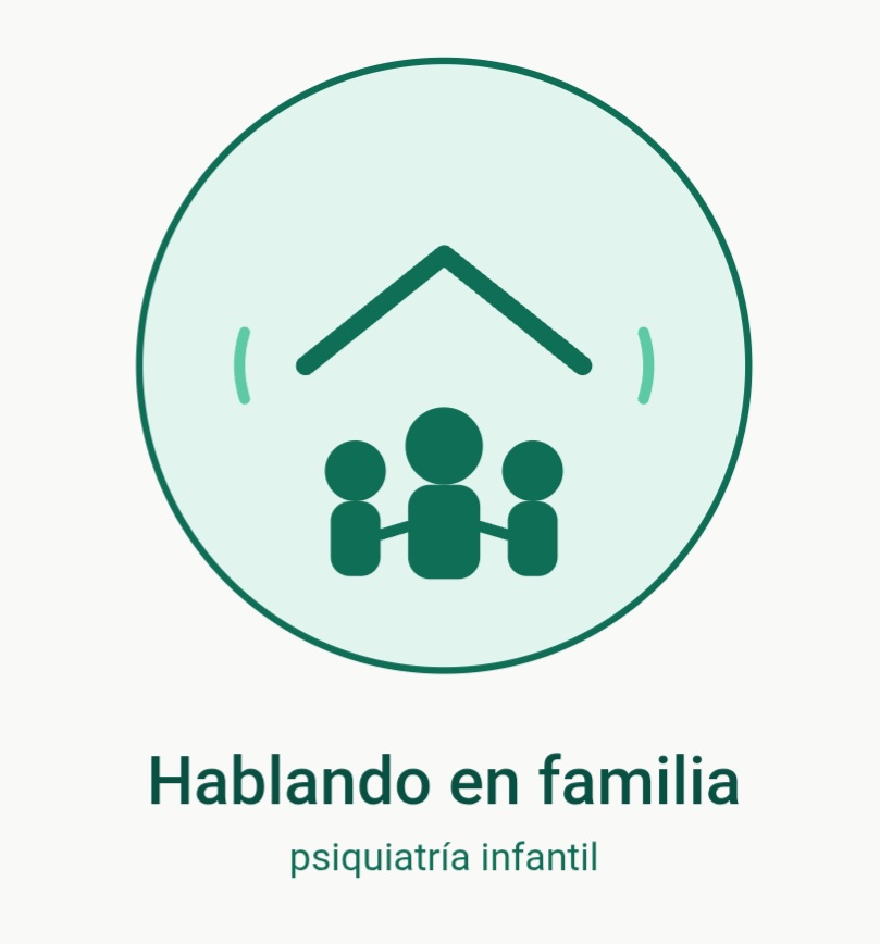 Publicidad