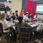 Universidad de Sancti Spíritus inicia oficialmente el nuevo curso escolar