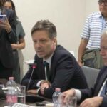 En París denuncia contra Estados Unidos por daños a salud de niños cubanos