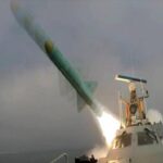 Irán posee plena capacidad para atacar buques de guerra de EEUU, afirma ministro