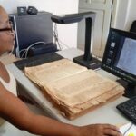 Ministerio de Justicia de Cuba fortalece informatización de servicios legales y registrales