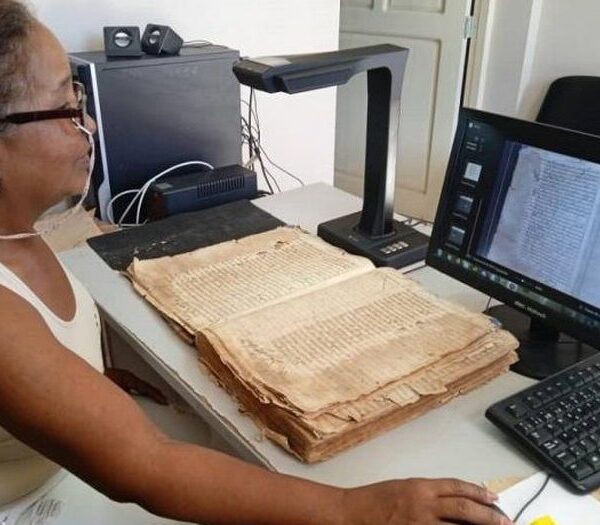 Ministerio de Justicia de Cuba fortalece informatización de servicios legales y registrales