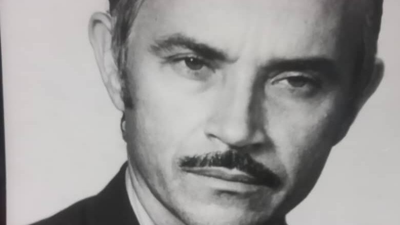 Fundador de los órganos del Poder Popular en Cabaiguán