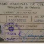 Recordatorio al pintor José Antonio Rodríguez López