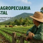 Avanza Cabaiguán la implementación de la nueva Ley de la Tierra (+ Audio)