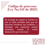 Transcurre el año con la aplicación de la ley CIENTO 41 en el Bufete Colectivo de Cabaiguán