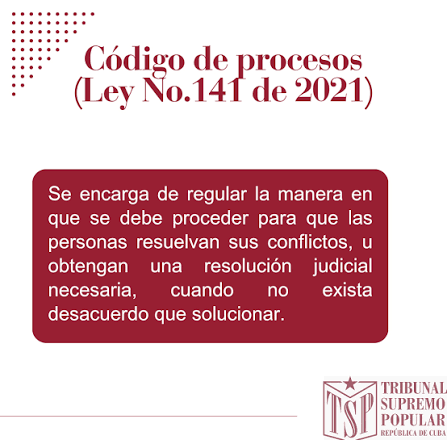 Transcurre el año con la aplicación de la ley CIENTO 41 en el Bufete Colectivo de Cabaiguán