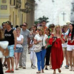 Los extranjeros en Cuba: status, derechos y deberes