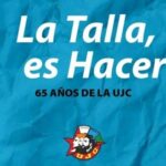 Presentan campaña por el 65 aniversario de la UJC