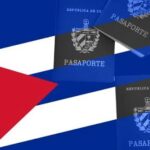 Sanciones aplicadas y recursos administrativos concedidos a extranjeros en Cuba por la Autoridad de Extranjería