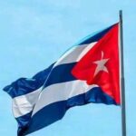 Cuba espera nuevo voto contra el bloqueo pese a presiones de EEUU
