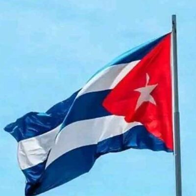 Cuba espera nuevo voto contra el bloqueo pese a presiones de EEUU