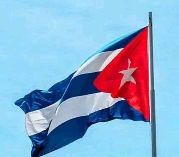 Cuba espera nuevo voto contra el bloqueo pese a presiones de EEUU
